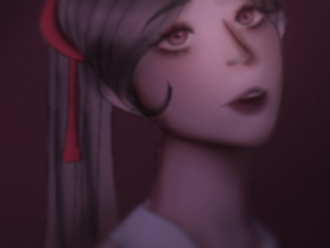 暗 ، Dark | DMCE