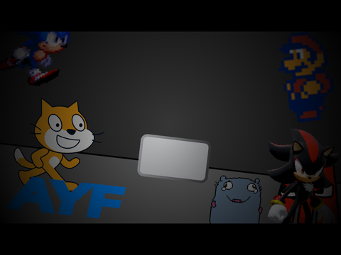 AYF in the Button (5)