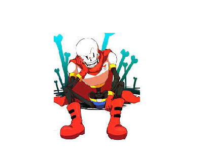 B1trousle - Song