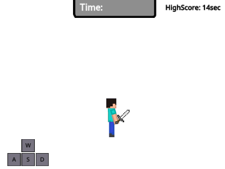 Minecraft SpeedRun Tas Engine