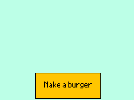 Make a Burger