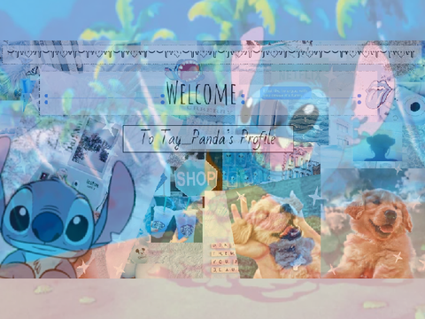 Project thumbnail