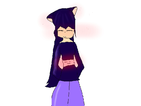 Cosmo!!!