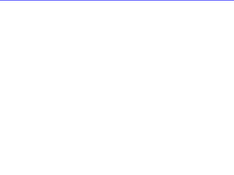 Tile Viewer Template