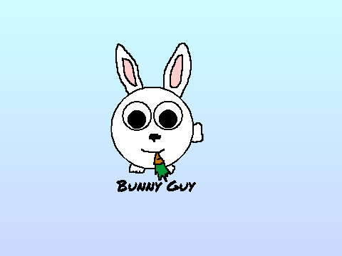 Create Your Own Circle Guy remix-3