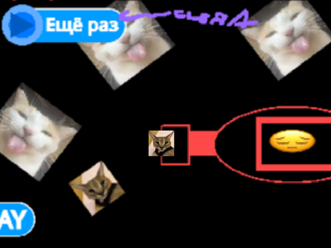 Botbattle 2.000
