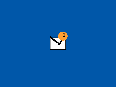 messages