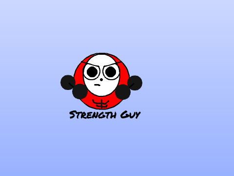 Create Your Own Circle Guy remix-4