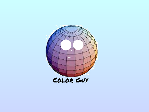 Create Your Own Circle Guy remix-5