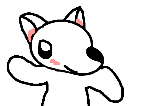 For ILOVECATS81