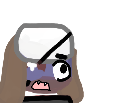 mehhh mehhhh || MEME