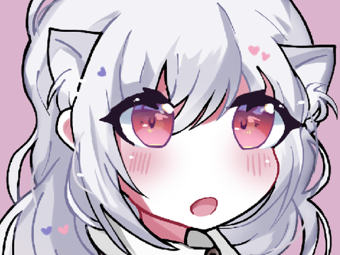 ちふひ誕生日おめでとう！