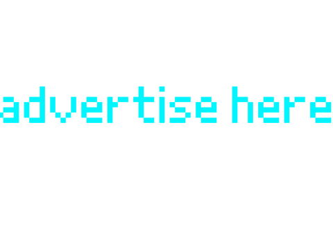 advertise here