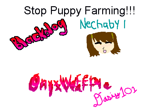 Petition[1]