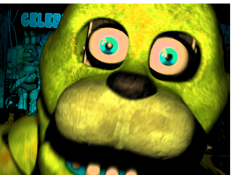 adb88's icon