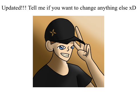 Pfp for @TheVGKGuy