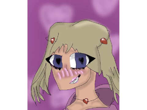 -Art-