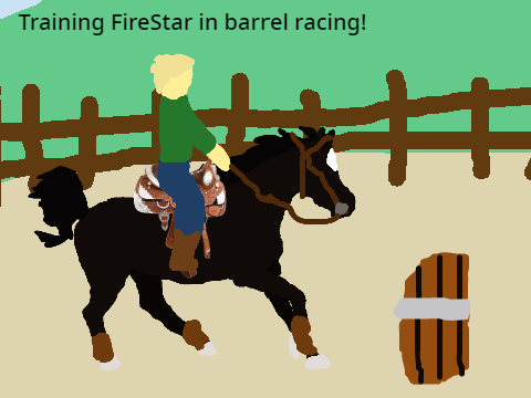 Update#9