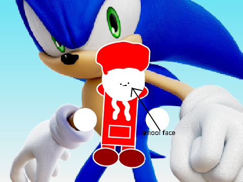 You're too slow!1!!!!!11!!!! (entry) #animations #trending