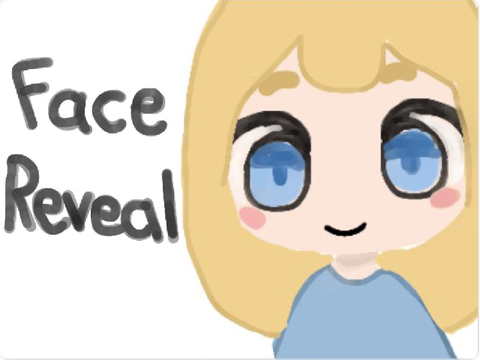 » 400 + face reveal