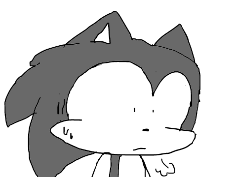 Sonic manga comic part 6 remix