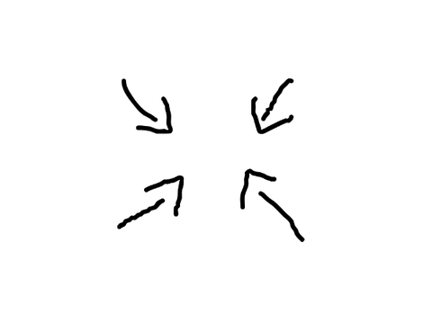Your IP (joke)