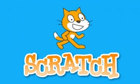 Sun Platformer