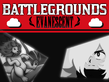 ONLINE evanescent battlegrounds