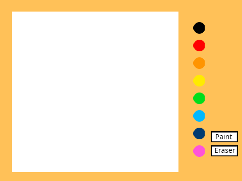 Paint!