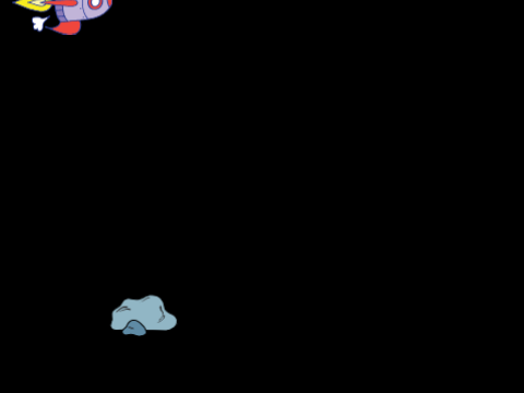 Doge Game New Game!! #all #games