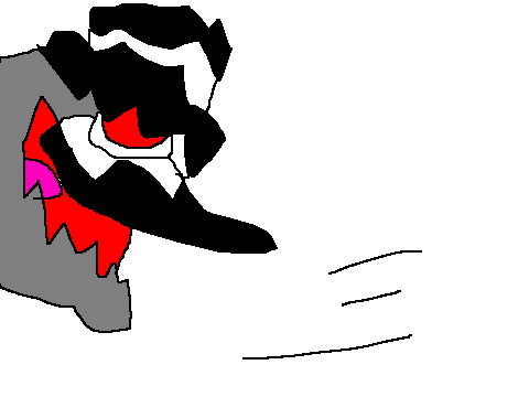SinComics - you su paaaaaaaa