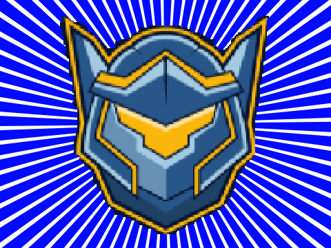 My Logo