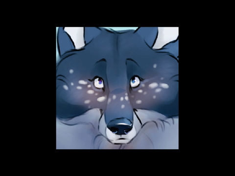 | Profile Commission |