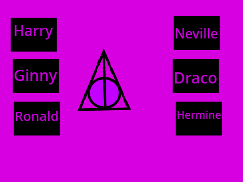 Harry Potter News 1