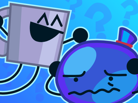 Trivia