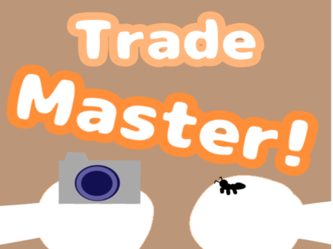 Trade Master