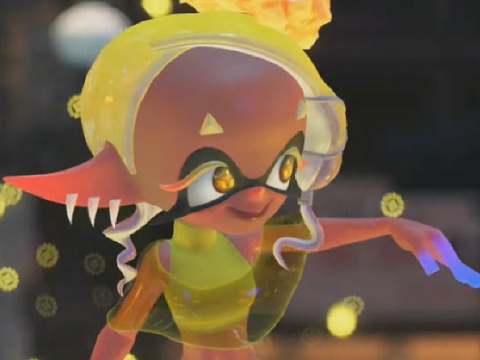 ♥