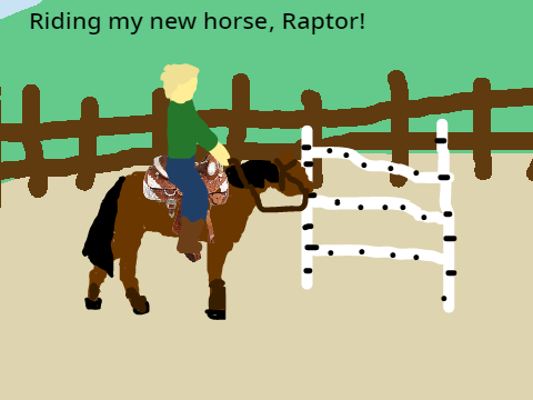 Update#10
