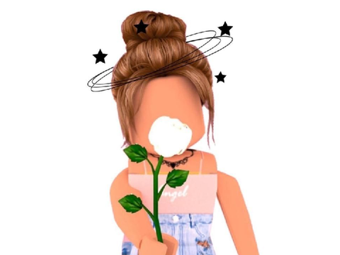 .▪︎°☆♡°▪︎.