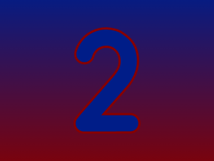 Yeardateblocks Band 2
