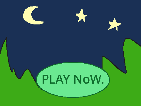 Warriors: Choose Your Destiny V.2.5
