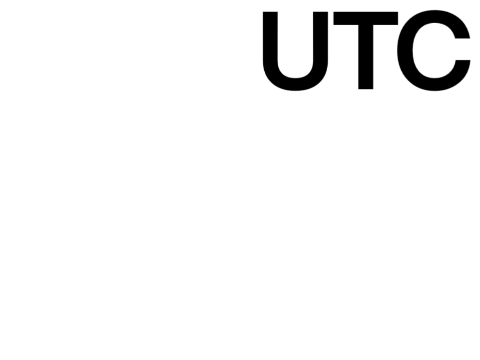 Universal Coordinated Time