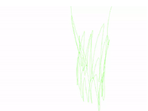 animation practice bc why not.