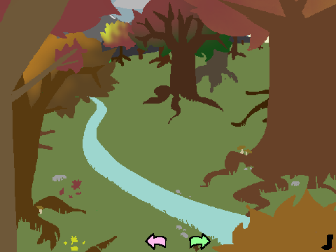 Lead your Clan! (Game) remix