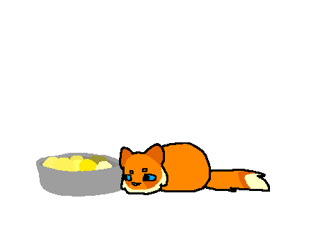 Potatos