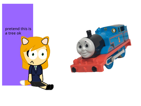 I'm beating a dead train by now.