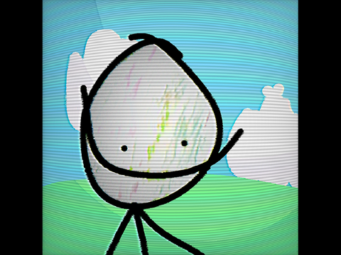 Anyone remember this ? (April fool's I guess)
