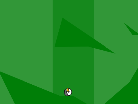Dave Rollout Engine v0.1