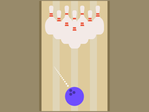 Bowling