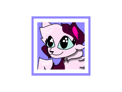 pfp for @XD_hi_people also news